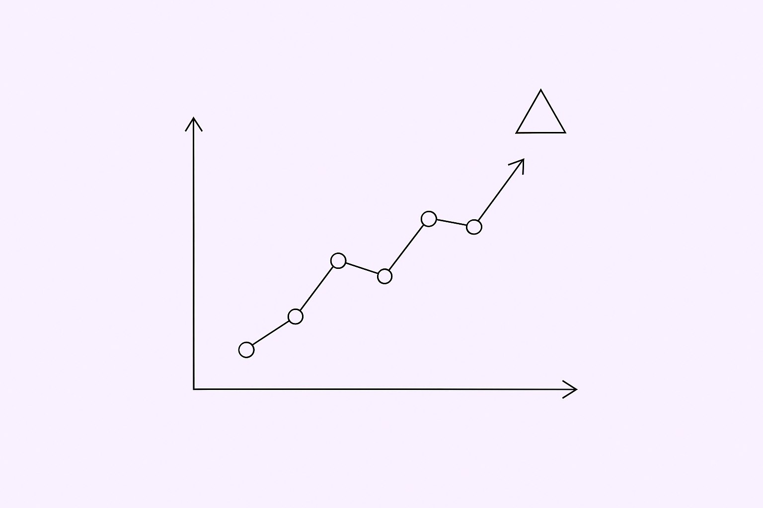 linegraph-cover