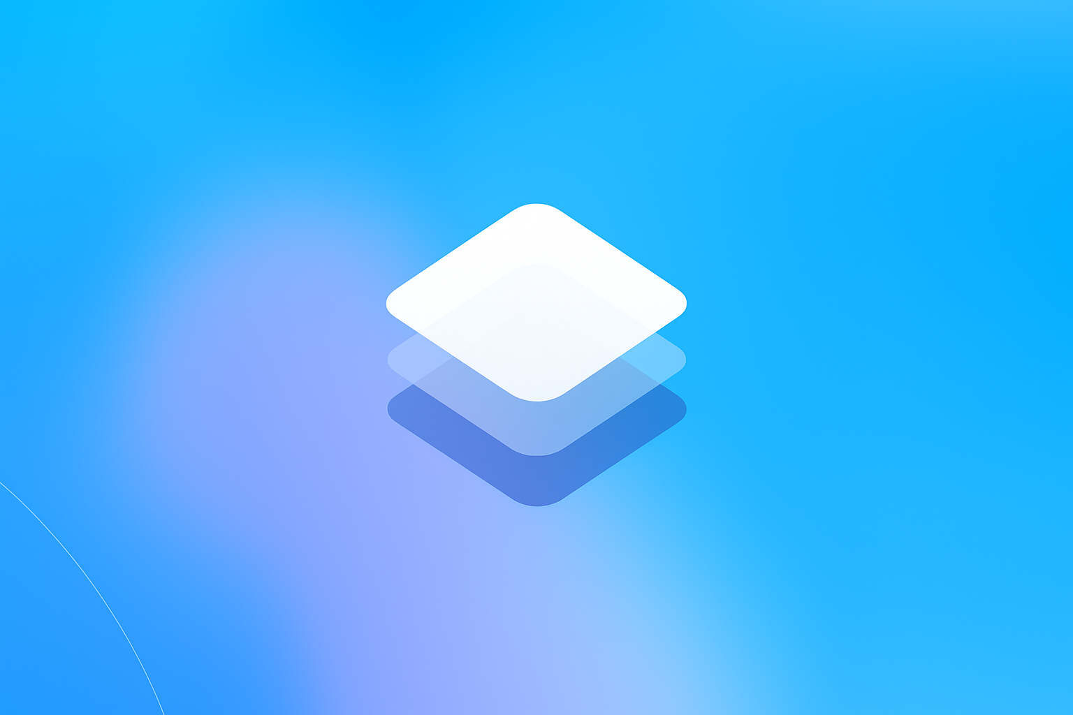data-healthcare-ai-foundation