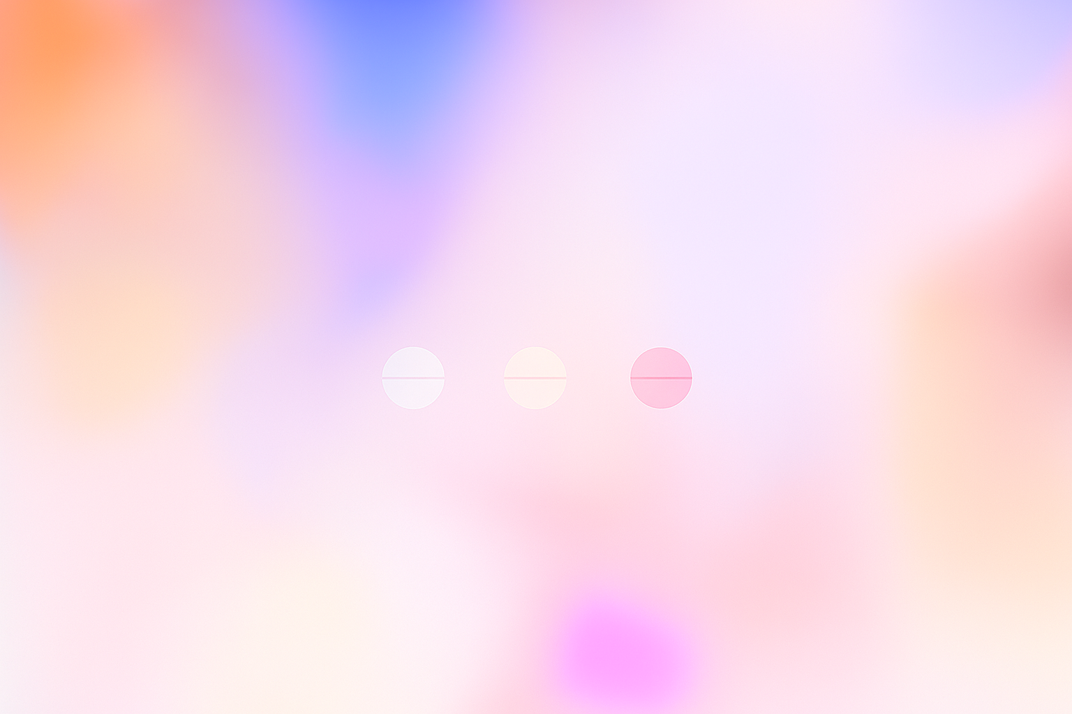 pills-background