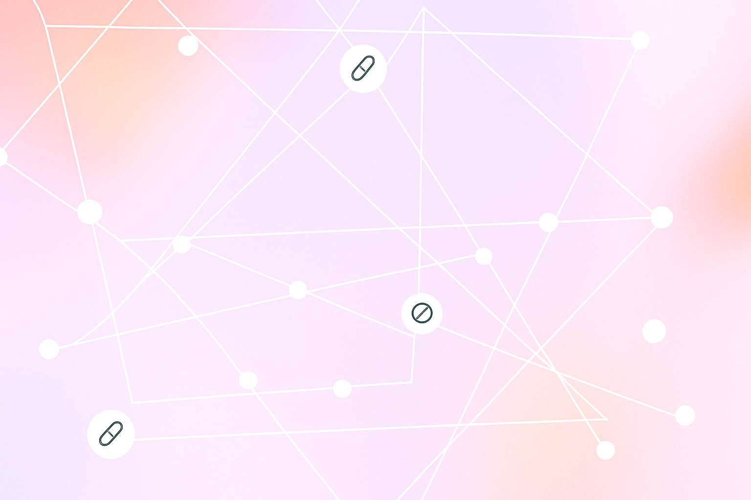 linegraph-cover