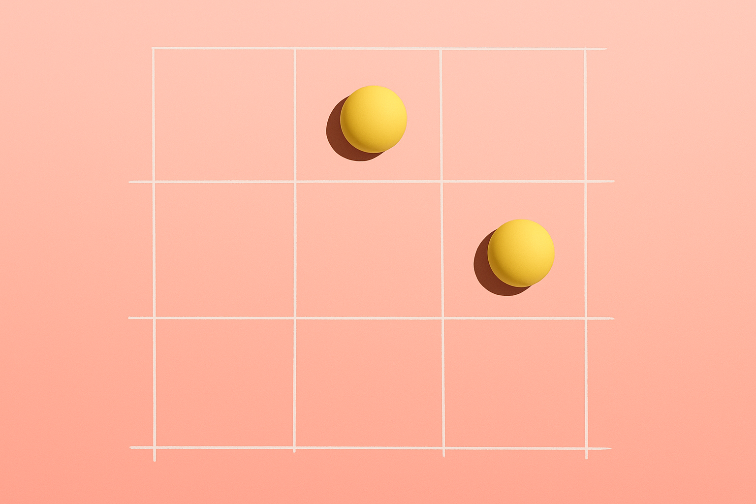 Medication Therapy Management