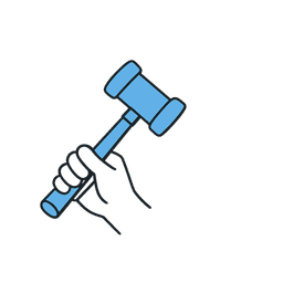 Healthcare AI Evaluations