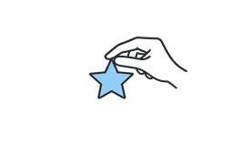 Healthcare AI Evaluations