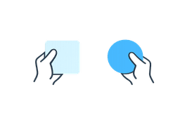 Healthcare AI Evaluations