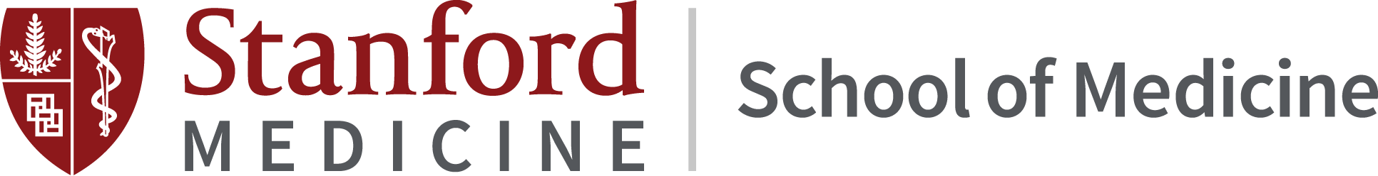 Stanford Medicine