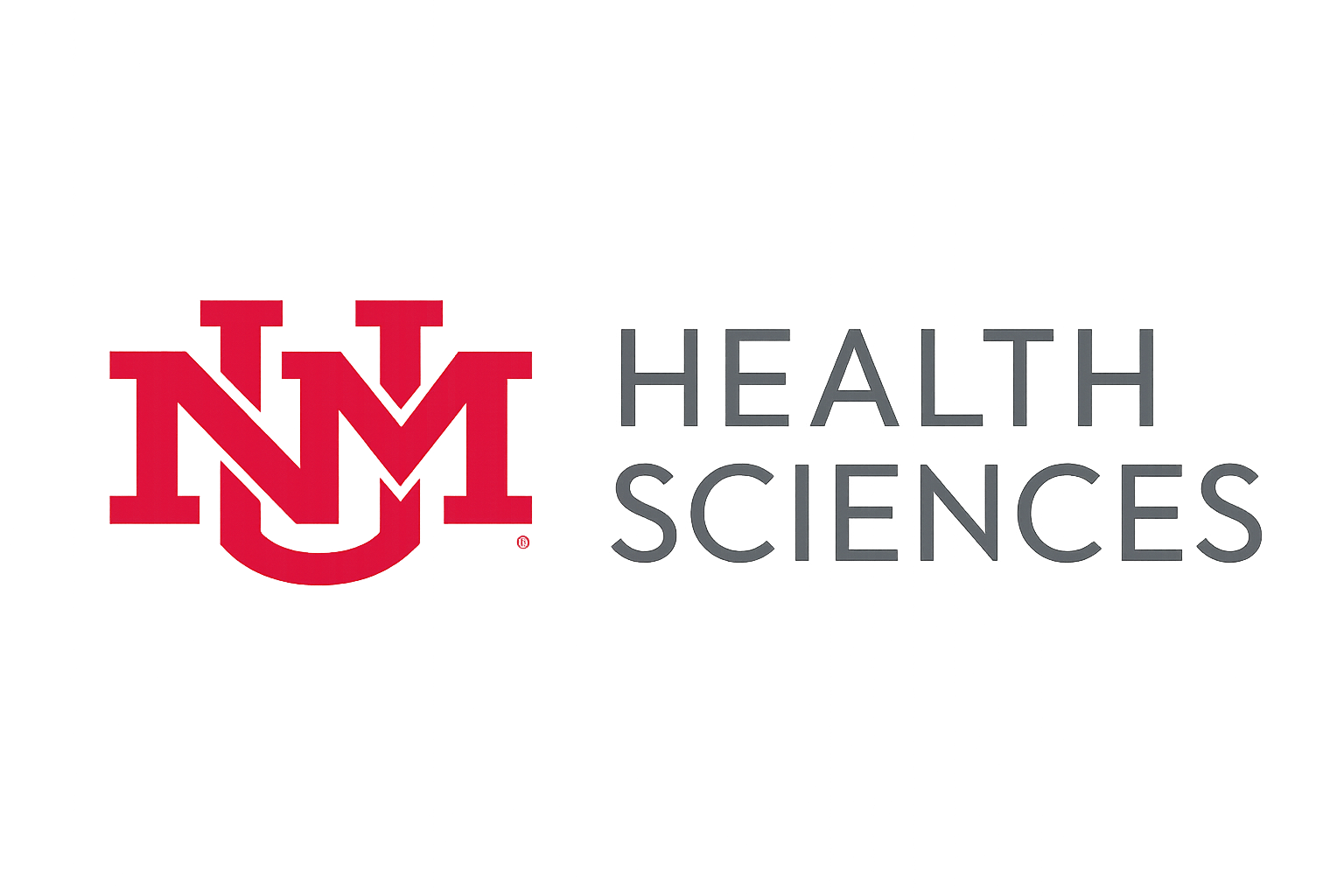 UNM Health