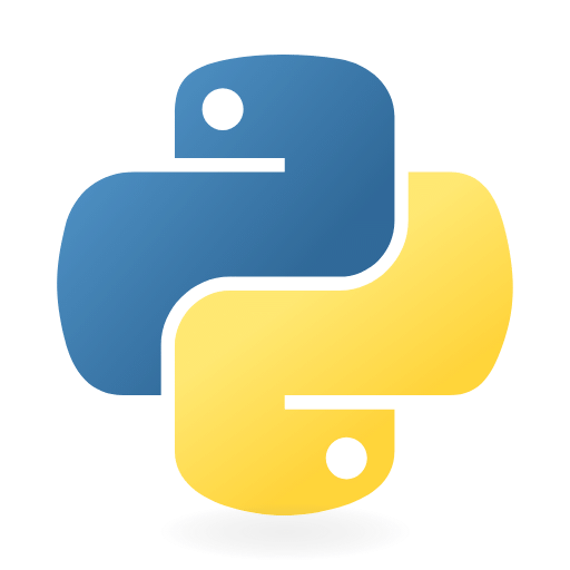 Python icon