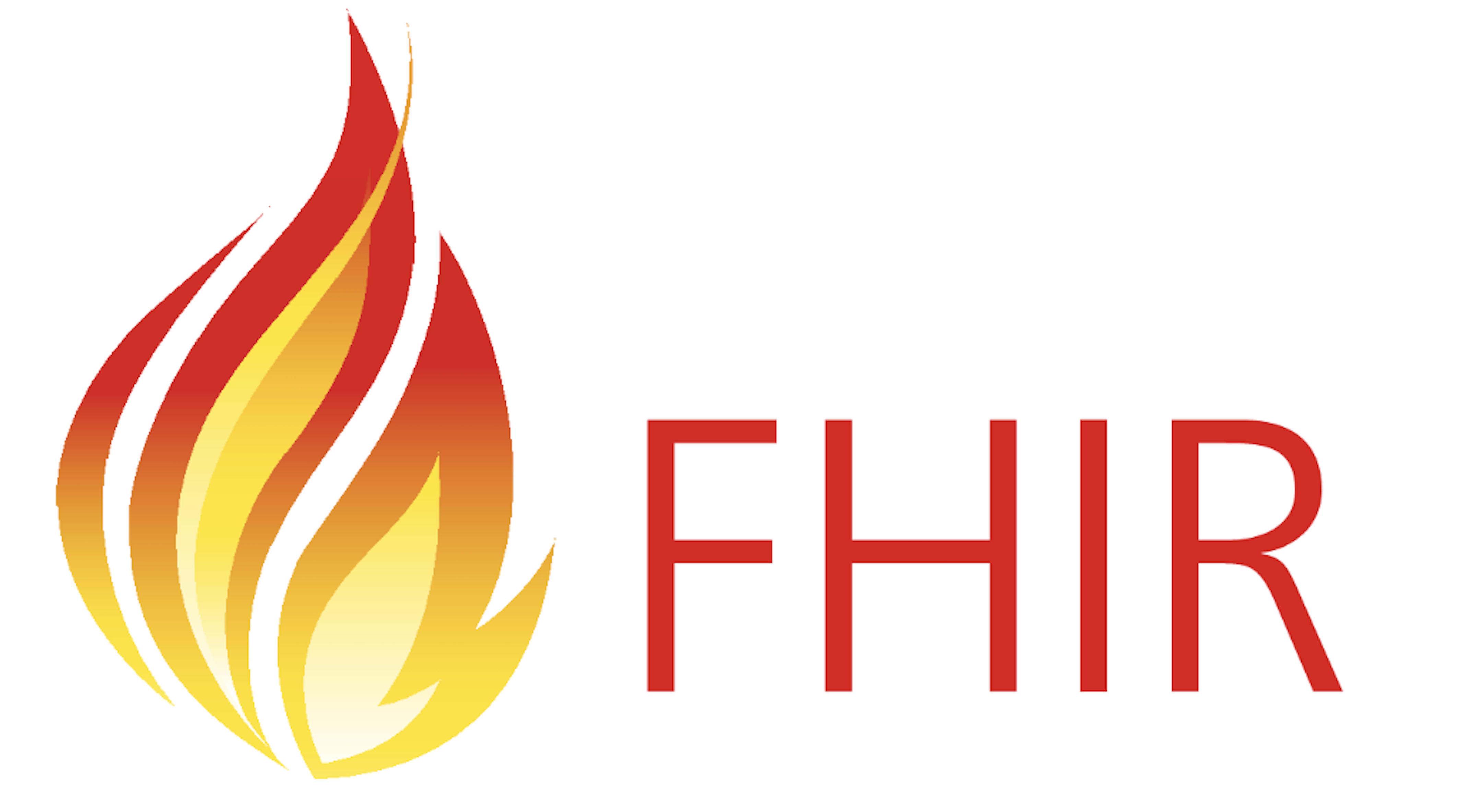 fhir icon
