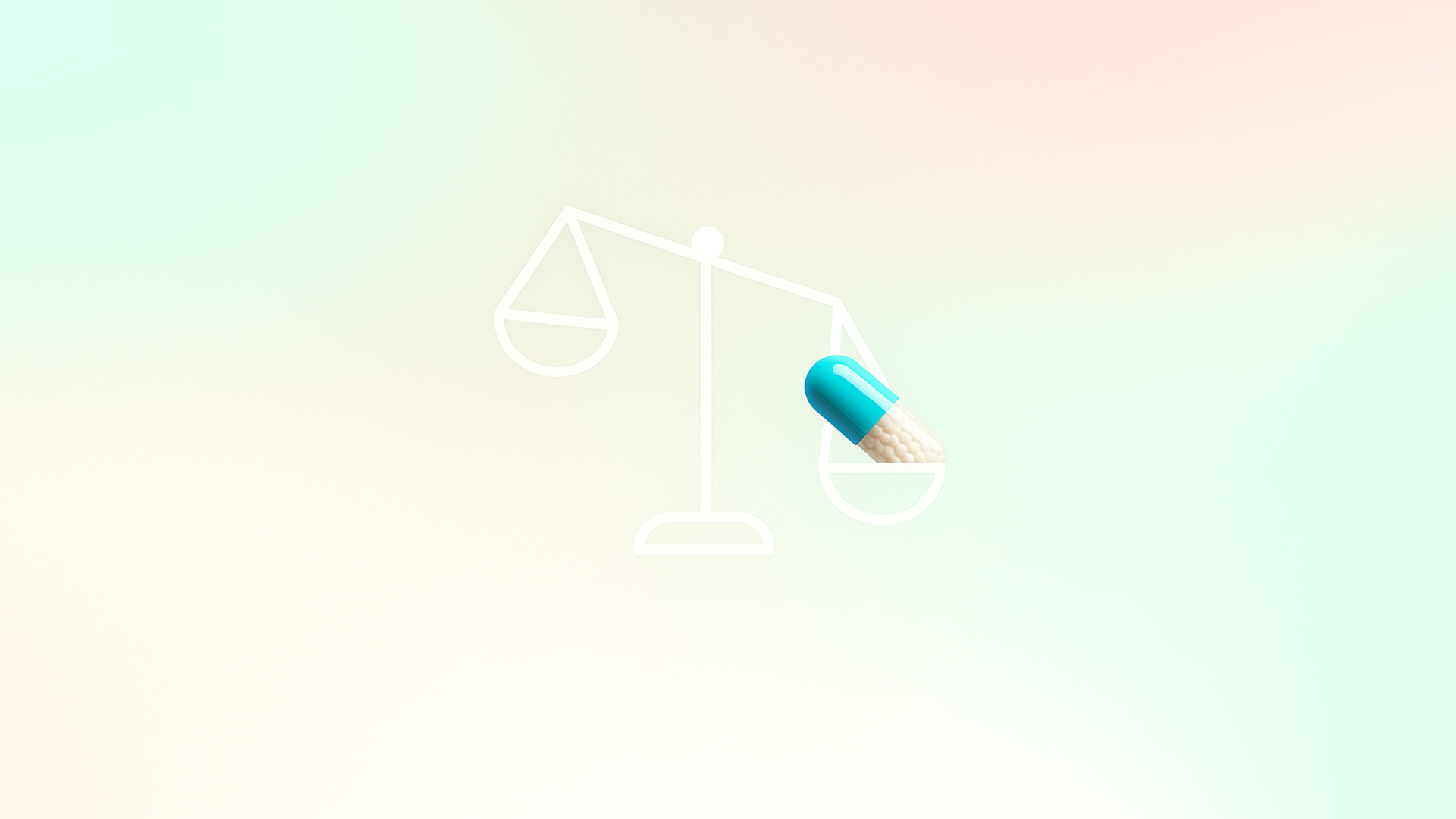 2025 AI Bill Impact on MTM