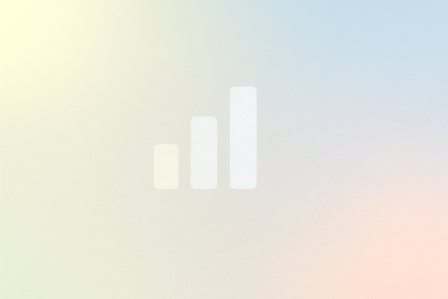 Visualizing Health with AI
