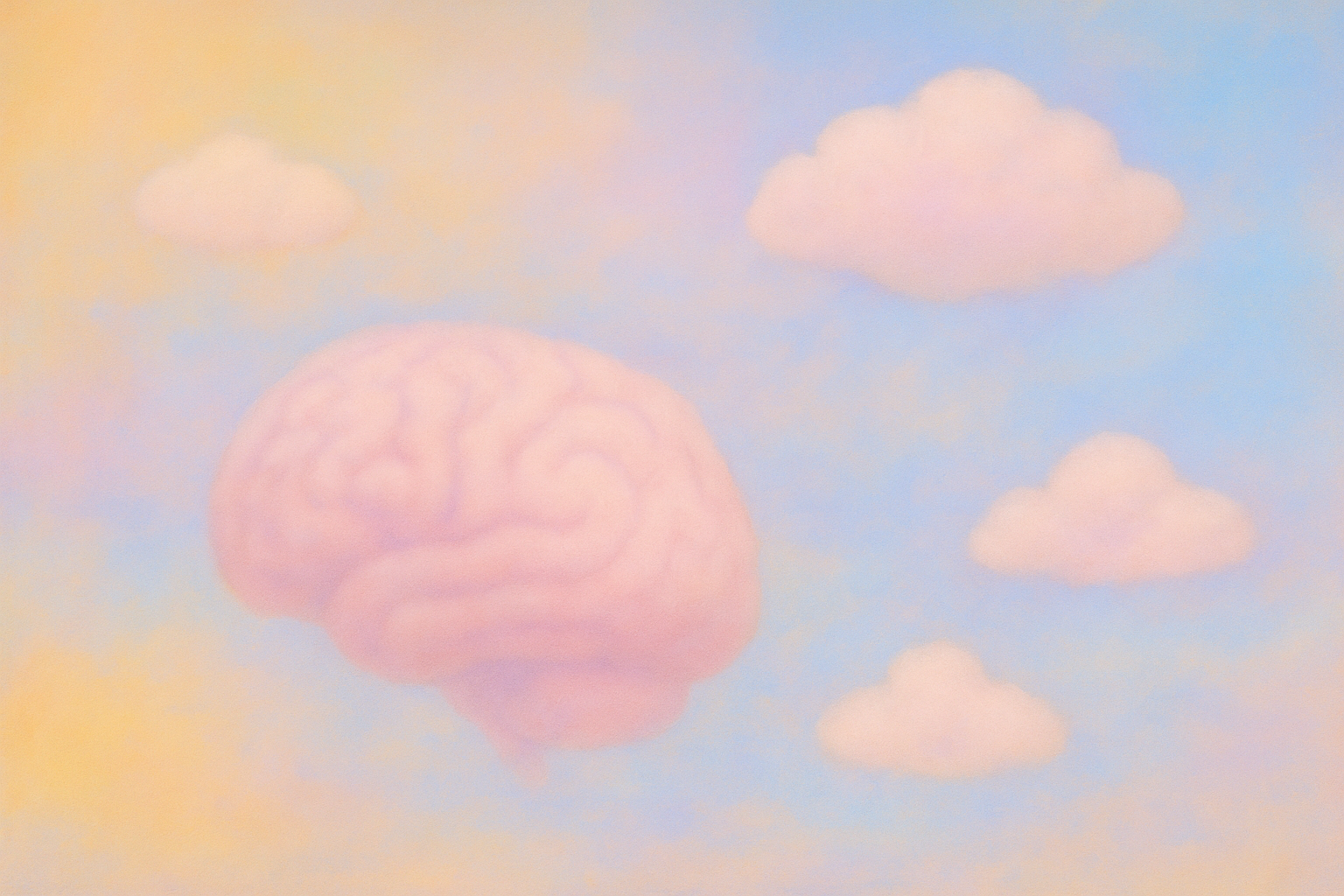 Mental Health Month x Quantiles: Drilling Into Mental Health Data