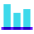 excel-icon