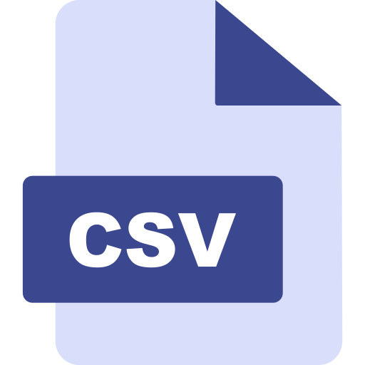 logo-5