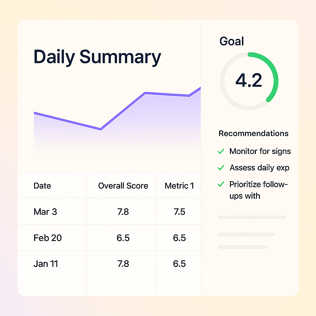 dashboard-summary