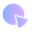 Q-AI Icon