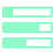 google-icon
