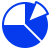 snowflake-icon